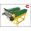 Minitype Standing Seam Roofing Forming Machine (KLS25-200-650) Roof Panel Machine Standing Seam Roof Panel Machine Standing Seam Sheet Making Machine Standing